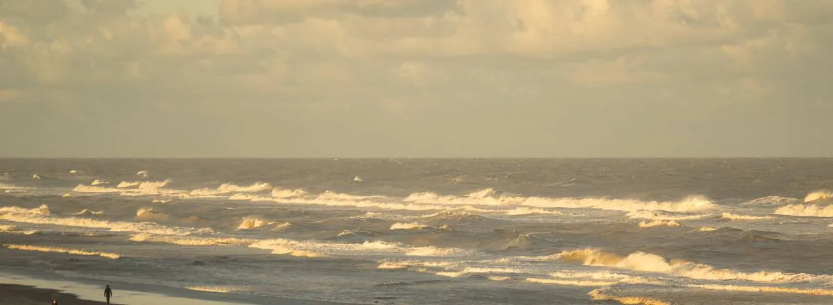 Apartments Departamentos Playeros