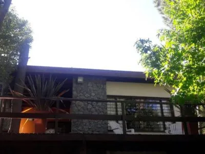 Alquiler temporario La Ventarrón