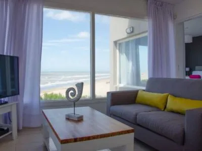 Apart Hotels Capadocia Apart