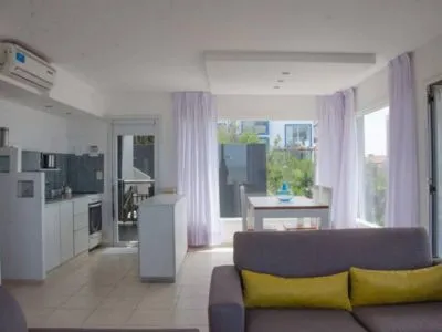 Apart Hotels Capadocia Apart