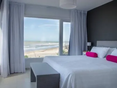 Apart Hotels Capadocia Apart