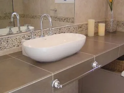 Apart Hotels Capadocia Apart