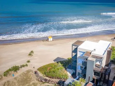 Apart Hotels Capadocia Apart