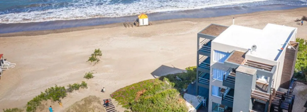 Apart Hotels Capadocia Apart