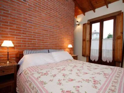 Tourist Resorts Huellas al Mar