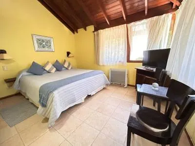 Apart Hotels Nereidas Apart