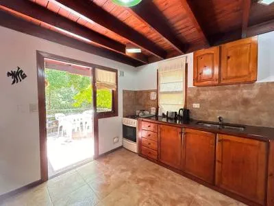 Apart Hotels Nereidas Apart