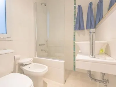 Tourist Resorts Fira