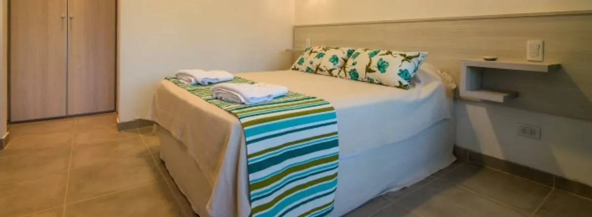 Tourist Resorts Fira