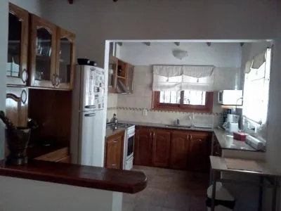 Alquiler temporario Ñande Roga