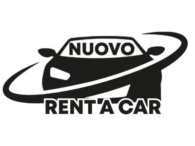 Nuovo Rent a Car Car rental  in  San Martín de los Andes