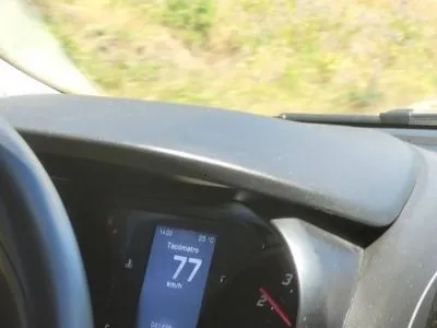 Car rental Nuovo Rent a Car