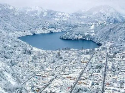 Car rental Nuovo Rent a Car