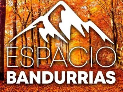 Car rental Nuovo Rent a Car