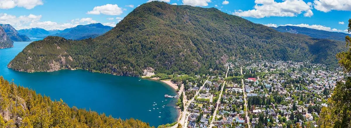 Car rental Nuovo Rent a Car