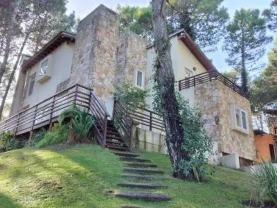 Temporary rent La Eulogia 