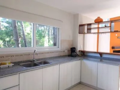 Temporary rent La Eulogia 