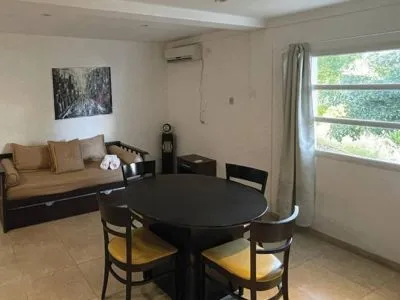 Apart Hoteles Apart Mitos del Mar