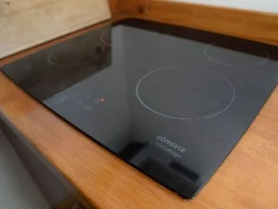 Alquiler temporario Casa Bella Alegria