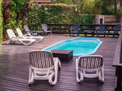 Departamentos Azurea