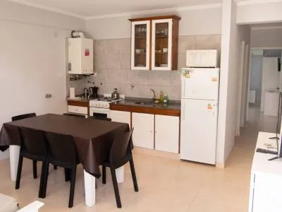 Departamentos Azurea