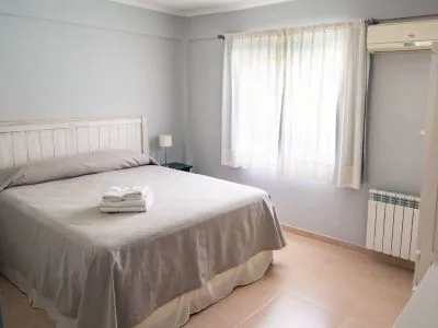 Departamentos Azurea