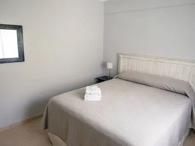 Departamentos Azurea