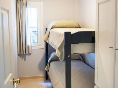 Departamentos Azurea