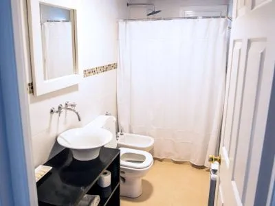 Departamentos Azurea