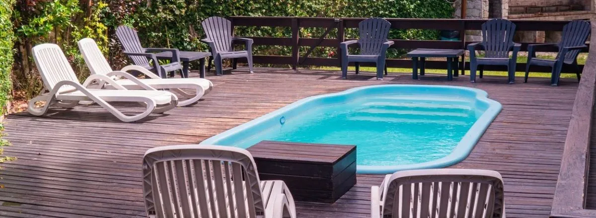 Departamentos Azurea