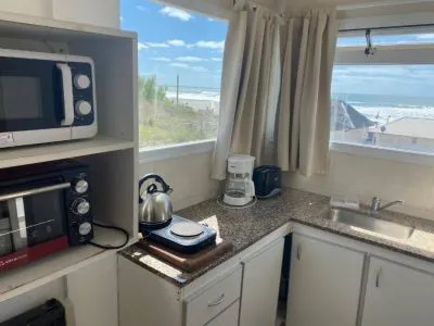 Apart Hotels Blu Apart de Playa