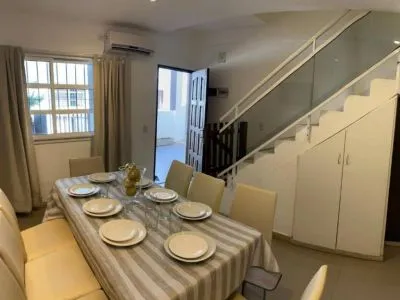 Apart Hotels Blu Apart de Playa