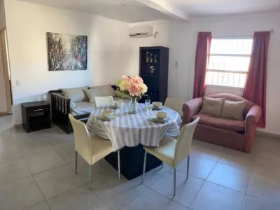 Apart Hotels Blu Apart de Playa