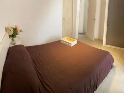 Apart Hotels Blu Apart de Playa