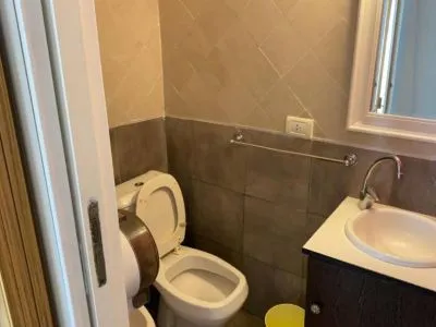 Apart Hotels Blu Apart de Playa