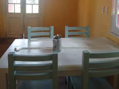 Departamentos Casa Contini