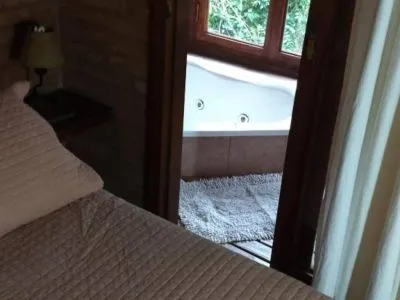 Alquiler temporario La Camila