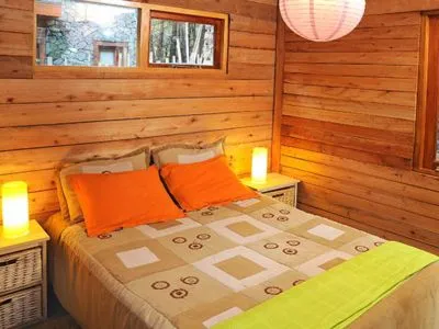 3-star Apart Hotels Finiterra Aparts