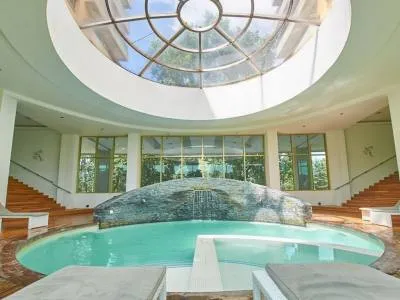 Hoteles 3 estrellas Albar Club de Mar