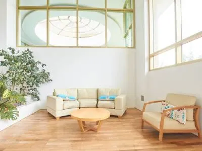 Hoteles 3 estrellas Albar Club de Mar