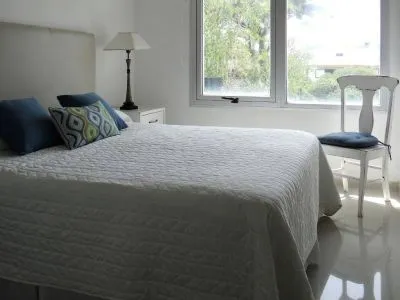 Apartments Espacio Eolo