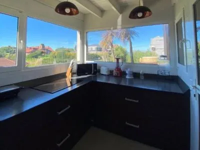 Apartments Casa de la Retama