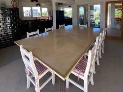 Apartments Casa de la Retama