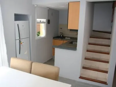 Apart Hotels Habitat Pinamar Apart