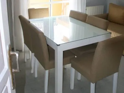 Apart Hotels Habitat Pinamar Apart