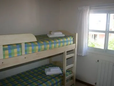 Apart Hotels Habitat Pinamar Apart