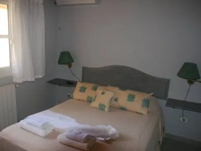 Apart Hotels Habitat Pinamar Apart