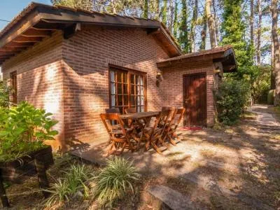 Apart Hoteles Blume Apart