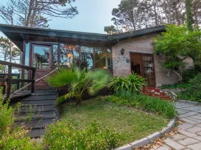 Apart Hoteles Blume Apart