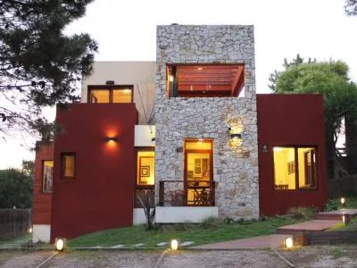 Apartments La Goleta del Mar